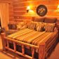 4300 Starlite Dr., Harrison, AR 72601 ID:1165871