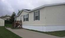 307 Emily Way White Lake, MI 48386