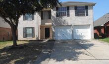 6719 Lower Arrow Dr Houston, TX 77086