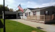 240 Cranberry Beach Blvd White Lake, MI 48386