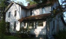 5742 Parkman Rd Nw Warren, OH 44481