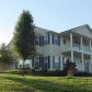 3725 Blackshire Rd, Harrison, AR 72601 ID:1165873