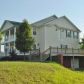 3725 Blackshire Rd, Harrison, AR 72601 ID:1165874