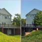 3725 Blackshire Rd, Harrison, AR 72601 ID:1165876