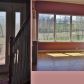3725 Blackshire Rd, Harrison, AR 72601 ID:1165877