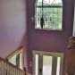 3725 Blackshire Rd, Harrison, AR 72601 ID:1165878