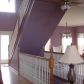 3725 Blackshire Rd, Harrison, AR 72601 ID:1165879