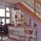 3725 Blackshire Rd, Harrison, AR 72601 ID:1165880