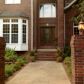 2602 S Old Capps Rd, Harrison, AR 72601 ID:1165882