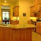 2602 S Old Capps Rd, Harrison, AR 72601 ID:1165883