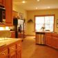 2602 S Old Capps Rd, Harrison, AR 72601 ID:1165884
