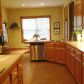 2602 S Old Capps Rd, Harrison, AR 72601 ID:1165885