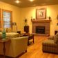 2602 S Old Capps Rd, Harrison, AR 72601 ID:1165887