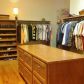 2602 S Old Capps Rd, Harrison, AR 72601 ID:1165888