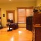 2602 S Old Capps Rd, Harrison, AR 72601 ID:1165890