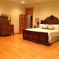 2602 S Old Capps Rd, Harrison, AR 72601 ID:1165891