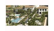3020 NW 125TH AV # 311 Fort Lauderdale, FL 33351
