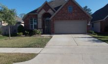 6907 Birnam Garden Ln Houston, TX 77086