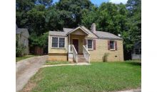 1389 E Forrest Ave Atlanta, GA 30344