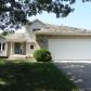 1292 Cuylle Bay, Faribault, MN 55021 ID:820083