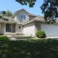 1292 Cuylle Bay, Faribault, MN 55021 ID:820084