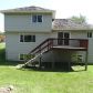 1292 Cuylle Bay, Faribault, MN 55021 ID:820085