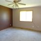 1292 Cuylle Bay, Faribault, MN 55021 ID:820087