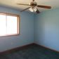 1292 Cuylle Bay, Faribault, MN 55021 ID:820088