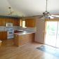 1292 Cuylle Bay, Faribault, MN 55021 ID:820089