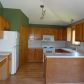 1292 Cuylle Bay, Faribault, MN 55021 ID:820090