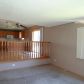 1292 Cuylle Bay, Faribault, MN 55021 ID:820092