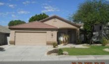 16044 S 18th Ave Phoenix, AZ 85045