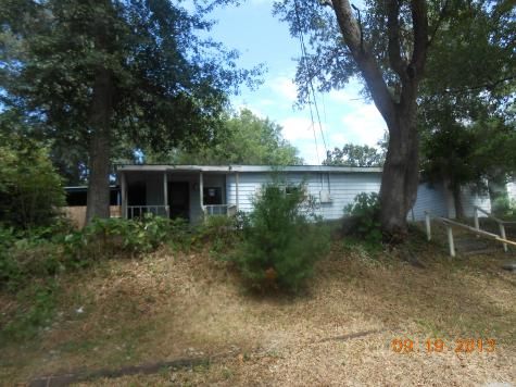 520 6th Avenue, Mobile, AL 36611