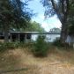 520 6th Avenue, Mobile, AL 36611 ID:916862