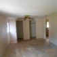 520 6th Avenue, Mobile, AL 36611 ID:916863