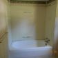 520 6th Avenue, Mobile, AL 36611 ID:916864