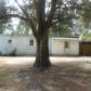 520 6th Avenue, Mobile, AL 36611 ID:916865