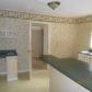 520 6th Avenue, Mobile, AL 36611 ID:916866