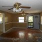 520 6th Avenue, Mobile, AL 36611 ID:916867