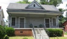 1141 Grove St. Montgomery, AL 36104