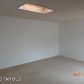 9236 E Bidahochi Dr, Tucson, AZ 85749 ID:975600