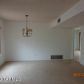 9236 E Bidahochi Dr, Tucson, AZ 85749 ID:975598