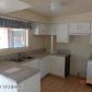 9236 E Bidahochi Dr, Tucson, AZ 85749 ID:975605