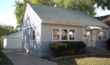 511 S Hawthorne Ave Sioux Falls, SD 57104