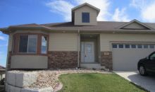 247 Enchantment Rd Rapid City, SD 57701