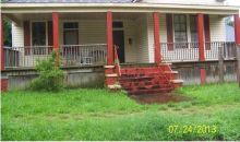 310 Cramer Avenue Montgomery, AL 36104