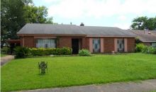 1020 Washington Street Montgomery, AL 36104