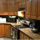 2818 Whipporwill, Salem, AR 72576 ID:1165742