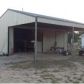 2818 Whipporwill, Salem, AR 72576 ID:1165744