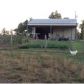 2818 Whipporwill, Salem, AR 72576 ID:1165747